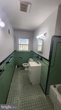 $3,975 | 3165 21st Street North, Arlington, VA 22201