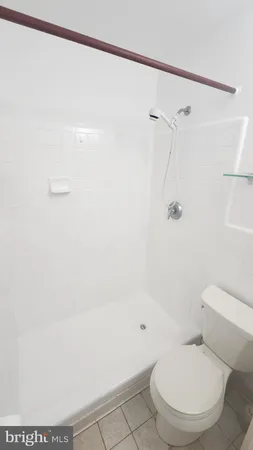 $3,975 | 3165 21st Street North, Arlington, VA 22201