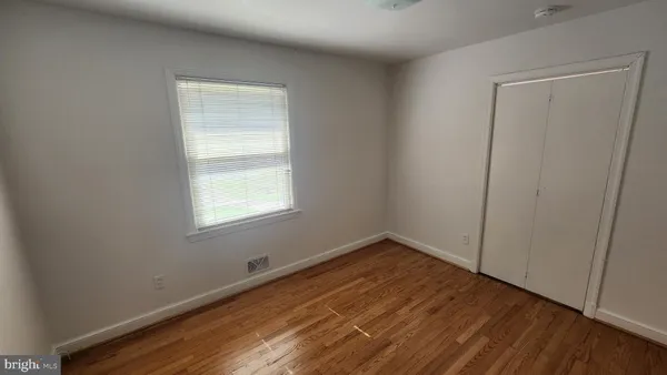 $3,975 | 3165 21st Street North, Arlington, VA 22201