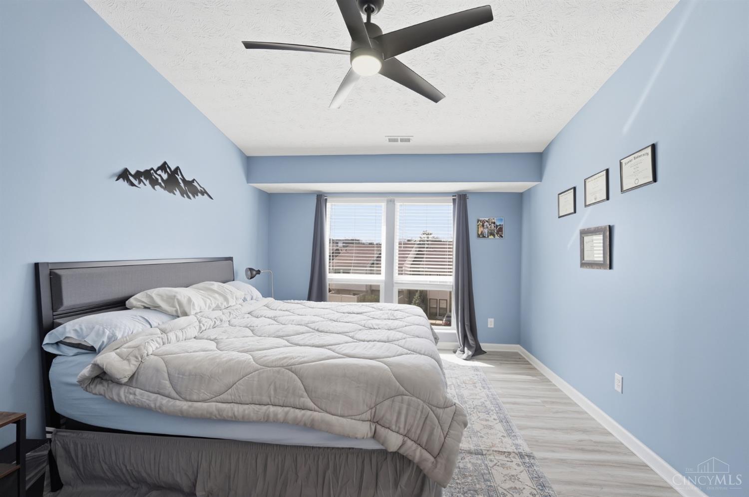 7274 East Galbraith Road, Unit C Cincinnati, OH 45243 - Photo 23 of 45