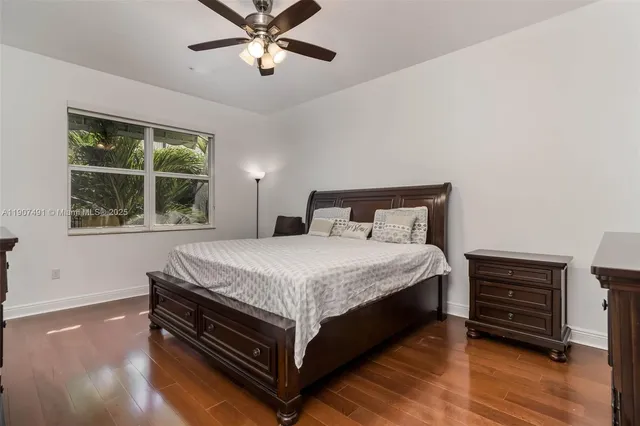 $649,000 | 12448 Northwest 17th Manor, Pembroke Pines, FL 33028