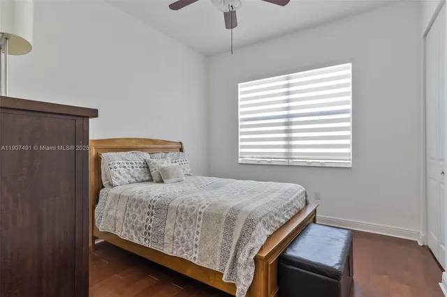 $649,000 | 12448 Northwest 17th Manor, Pembroke Pines, FL 33028