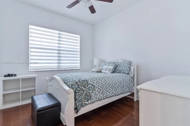 $649,000 | 12448 Northwest 17th Manor, Pembroke Pines, FL 33028