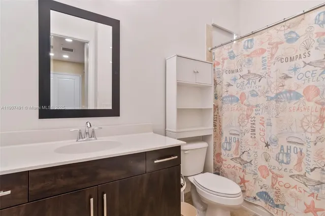 $649,000 | 12448 Northwest 17th Manor, Pembroke Pines, FL 33028