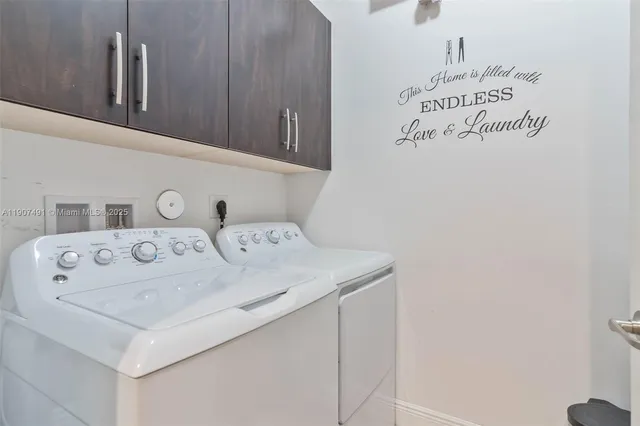 $649,000 | 12448 Northwest 17th Manor, Pembroke Pines, FL 33028