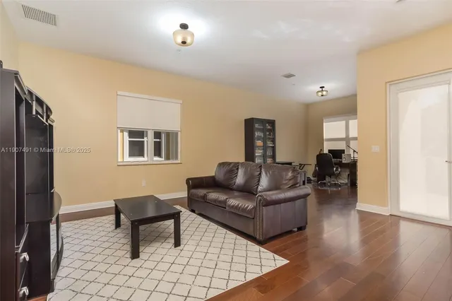 $649,000 | 12448 Northwest 17th Manor, Pembroke Pines, FL 33028