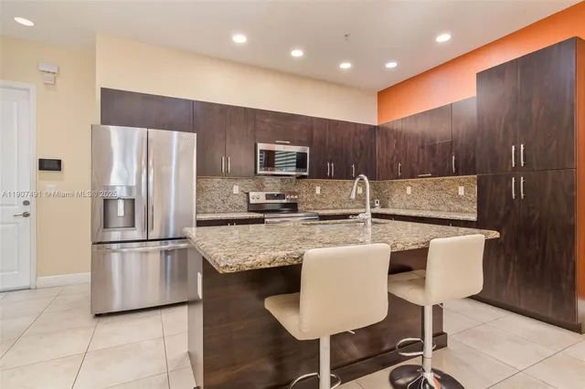 $649,000 | 12448 Northwest 17th Manor, Pembroke Pines, FL 33028