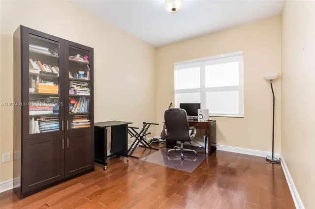 $649,000 | 12448 Northwest 17th Manor, Pembroke Pines, FL 33028