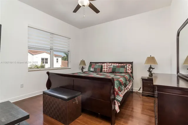 $649,000 | 12448 Northwest 17th Manor, Pembroke Pines, FL 33028