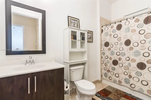 $649,000 | 12448 Northwest 17th Manor, Pembroke Pines, FL 33028