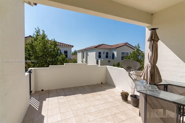 $649,000 | 12448 Northwest 17th Manor, Pembroke Pines, FL 33028