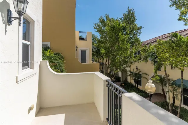 $649,000 | 12448 Northwest 17th Manor, Pembroke Pines, FL 33028