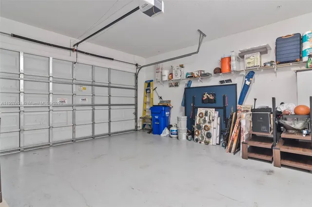 $649,000 | 12448 Northwest 17th Manor, Pembroke Pines, FL 33028