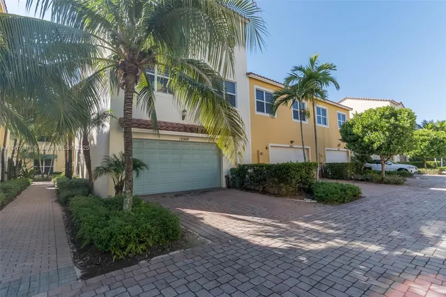 $649,000 | 12448 Northwest 17th Manor, Pembroke Pines, FL 33028