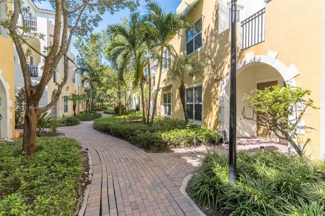 $649,000 | 12448 Northwest 17th Manor, Pembroke Pines, FL 33028