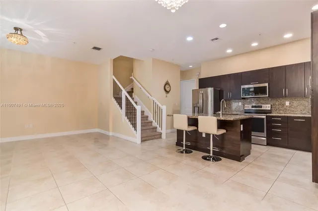 $649,000 | 12448 Northwest 17th Manor, Pembroke Pines, FL 33028