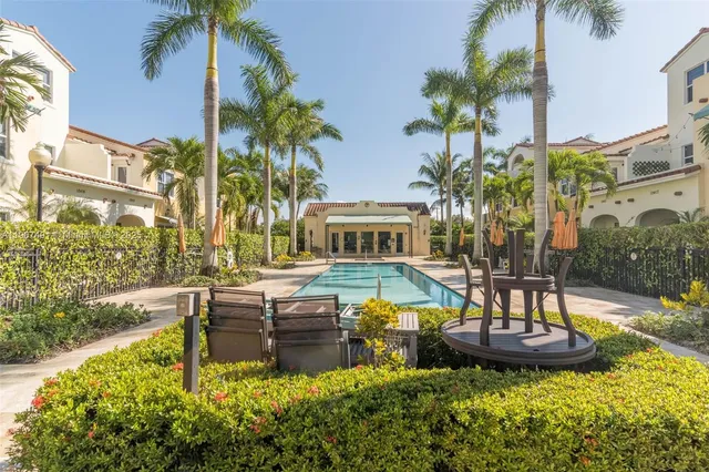 $649,000 | 12448 Northwest 17th Manor, Pembroke Pines, FL 33028