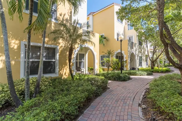 $649,000 | 12448 Northwest 17th Manor, Pembroke Pines, FL 33028