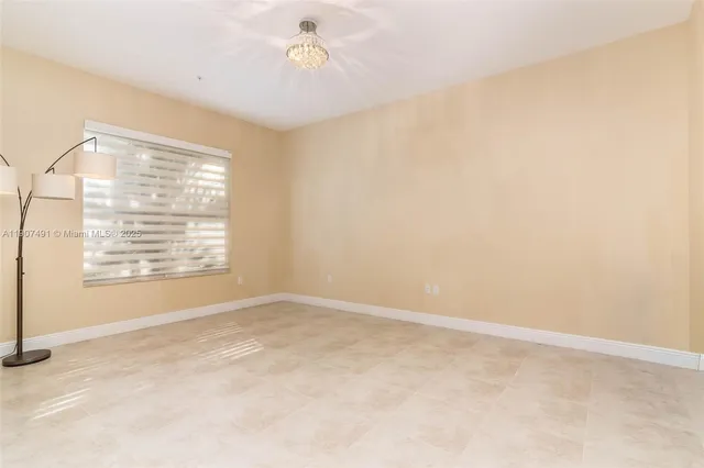 $649,000 | 12448 Northwest 17th Manor, Pembroke Pines, FL 33028