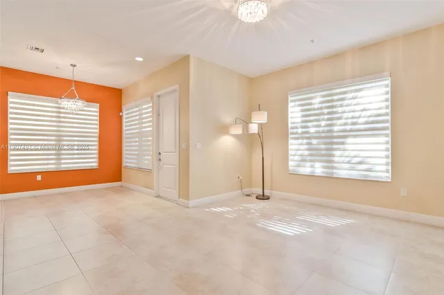 $649,000 | 12448 Northwest 17th Manor, Pembroke Pines, FL 33028