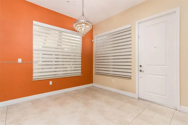 $649,000 | 12448 Northwest 17th Manor, Pembroke Pines, FL 33028