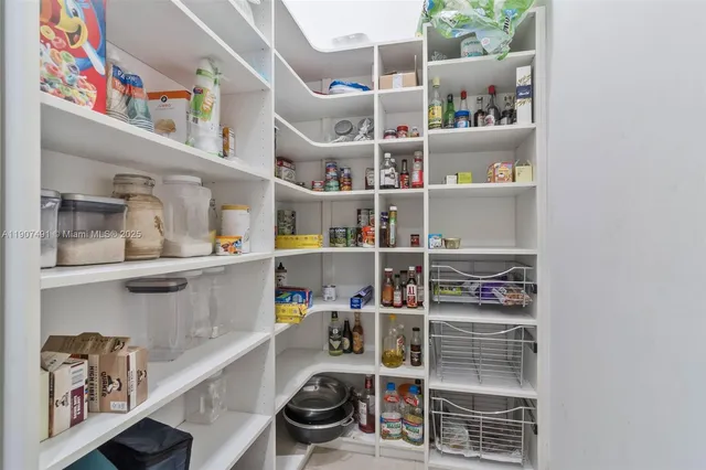 $649,000 | 12448 Northwest 17th Manor, Pembroke Pines, FL 33028