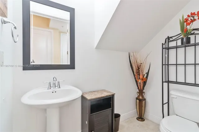 $649,000 | 12448 Northwest 17th Manor, Pembroke Pines, FL 33028