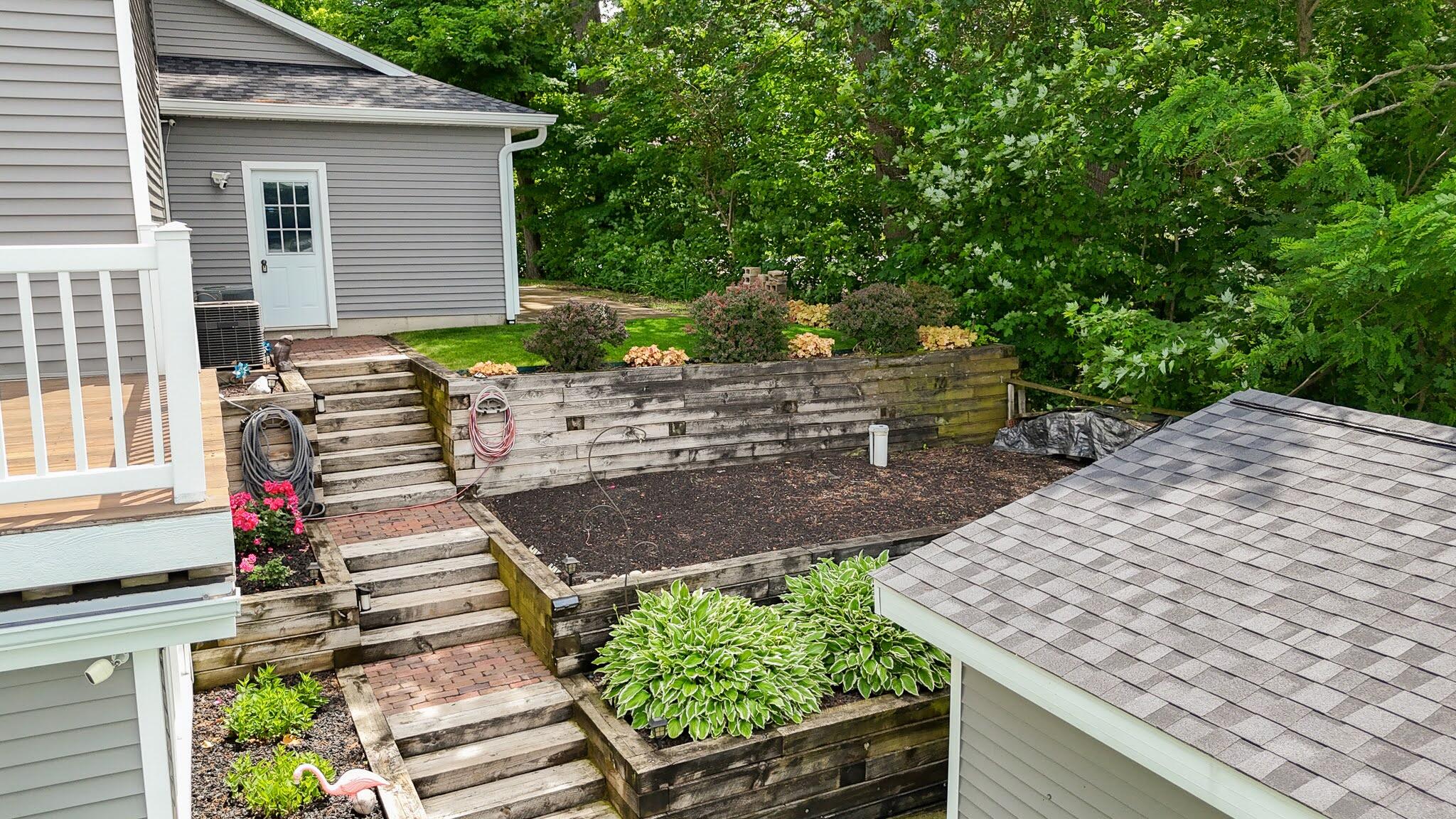 86640 60th Street Decatur, MI 49045 - Photo 41 of 60 dji_fly_20260610_123514_0586_17811100531