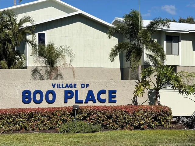 $2,300 | Undisclosed Address, Stuart, FL 34994