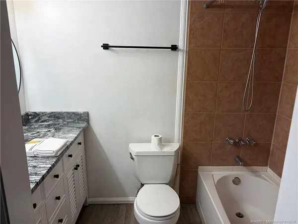 $2,000 | Undisclosed Address, Stuart, FL 34994