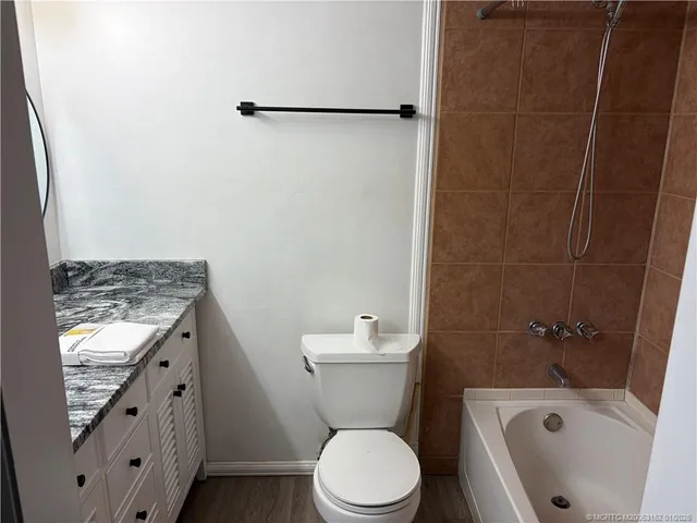 $2,300 | Undisclosed Address, Stuart, FL 34994