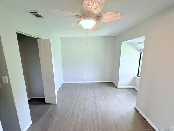 $2,000 | Undisclosed Address, Stuart, FL 34994