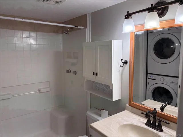 $2,300 | Undisclosed Address, Stuart, FL 34994