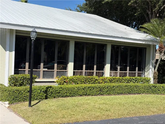 $2,300 | Undisclosed Address, Stuart, FL 34994