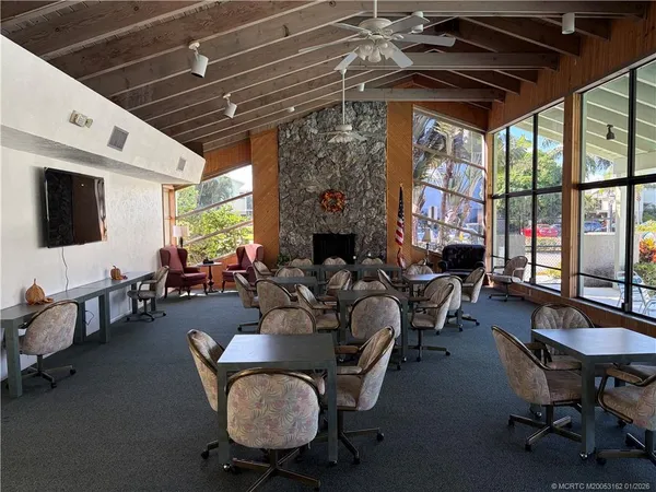 $2,000 | Undisclosed Address, Stuart, FL 34994