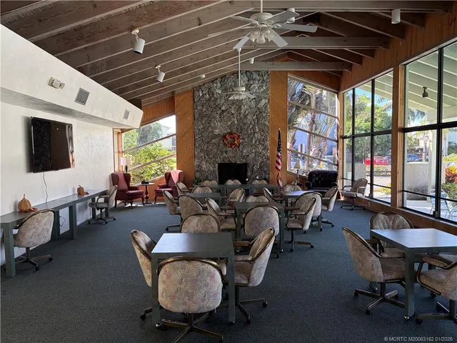 $2,300 | Undisclosed Address, Stuart, FL 34994