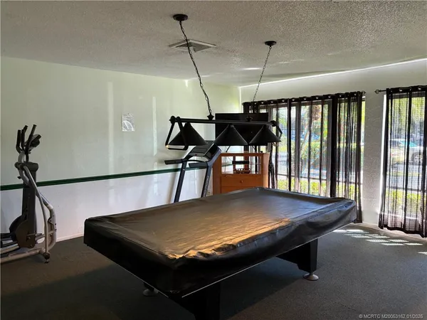 $2,000 | Undisclosed Address, Stuart, FL 34994