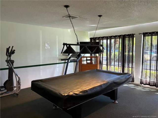 $2,300 | Undisclosed Address, Stuart, FL 34994