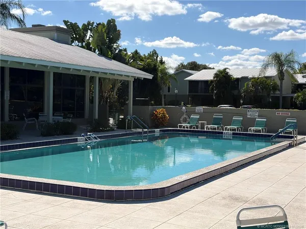 $2,000 | Undisclosed Address, Stuart, FL 34994