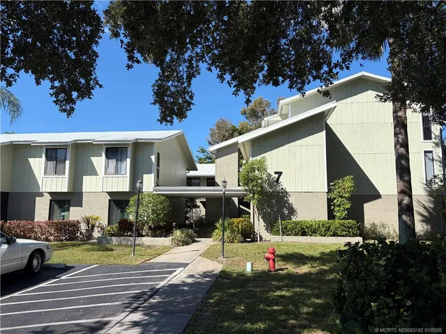 $2,300 | Undisclosed Address, Stuart, FL 34994