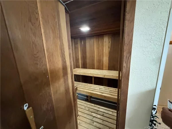 $2,000 | Undisclosed Address, Stuart, FL 34994