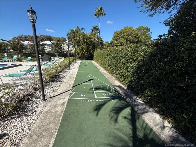 $2,300 | Undisclosed Address, Stuart, FL 34994