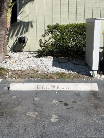 $2,000 | Undisclosed Address, Stuart, FL 34994