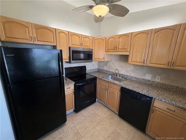 $2,000 | Undisclosed Address, Stuart, FL 34994