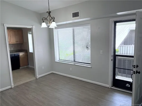 $2,000 | Undisclosed Address, Stuart, FL 34994