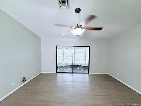 $2,000 | Undisclosed Address, Stuart, FL 34994