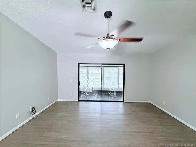 $2,300 | Undisclosed Address, Stuart, FL 34994