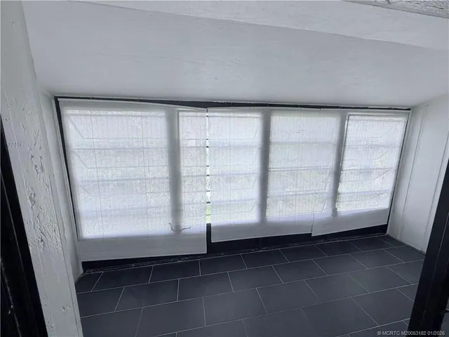 $2,300 | Undisclosed Address, Stuart, FL 34994