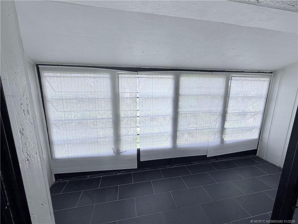 Undisclosed Address Stuart, FL 34994 - Photo 7 of 25