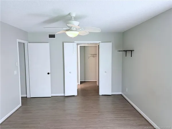 $2,000 | Undisclosed Address, Stuart, FL 34994